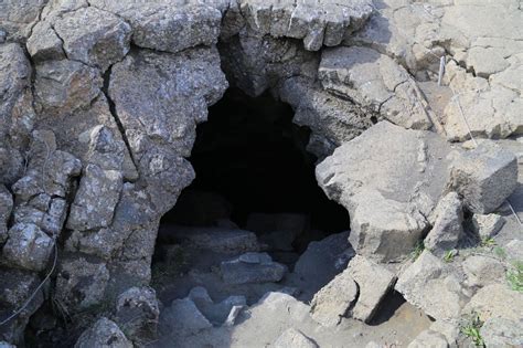 Cave Entrance Wallpapers Gallery