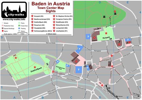 There are 47 active homes for sale in baden, pa, which spend an average of 79 days on. Baden in Austria Tourist Map of Town Center