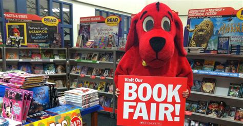 The 30 Best Items You Could Buy At The Scholastic Book Fair
