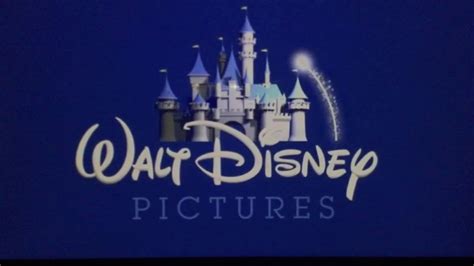 Walt Disney Pictures Pixar Animation Studios Closing Youtube