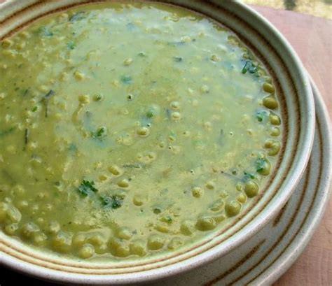 Campbell's green pea soup by andy warhol. ThatBobbieGirls Better-Than-Campbells Green Pea Soup ...