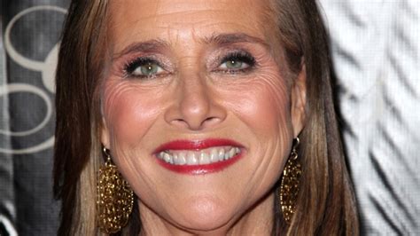 Meredith Vieira Cried When This View Co Host Got Fired