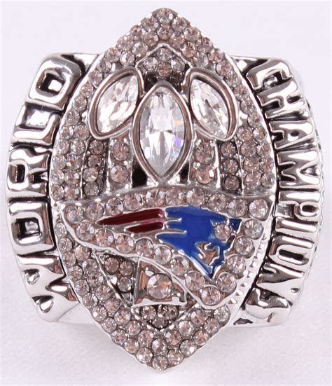 tom brady 2004 new england patriots super bowl championship replica free hot nude porn pic gallery