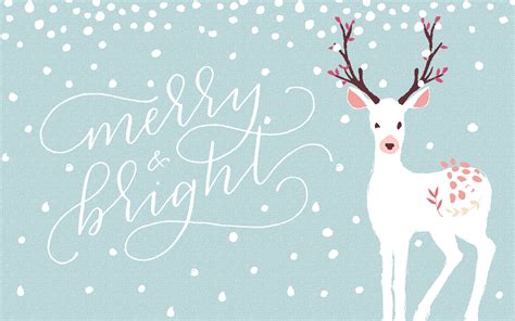 If you are looking for computer desktop wallpaper christmas background aesthetic you have come to the right place. December Wallpapers High Definition On Wallpaper Hd - Epic ...