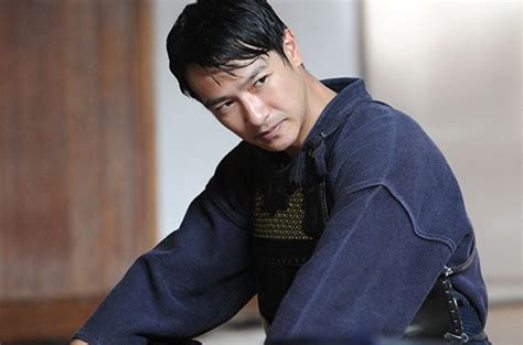 See more of 半澤直樹 on facebook. 堺雅人 飾演的 「第七日的奇蹟」與「半澤直樹」(半沢直樹 ...