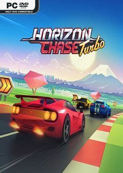 Final winter is a speedrunning rpg where a curse will kill you within 10 minutes if you can't stop it. Download Horizon Chase Turbo Porto Alegre The Devs ...