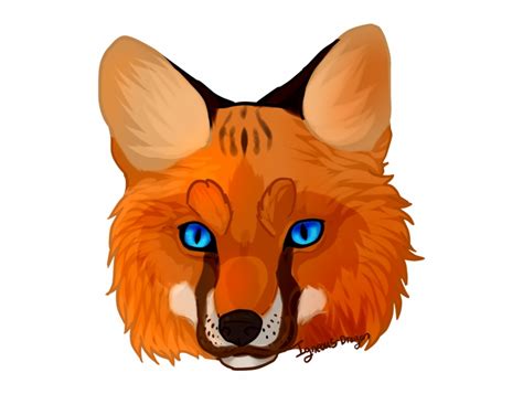 Free Fox Clipart Png Download Free Fox Clipart Png Png Images Free