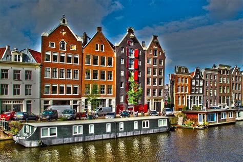 How To Switch Your Anne Frank House Tickets A Guide For Booking And