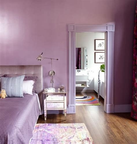 Bedroom Colour Trends 2023 Paint Colors For Adult Bedrooms The Art Of