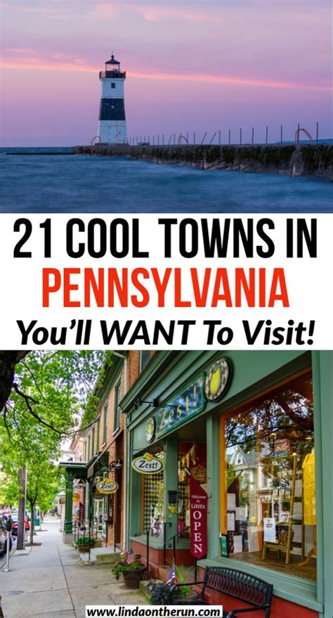 ️13 Best Places To Visit Near Pennsylvania Info Updated Travel