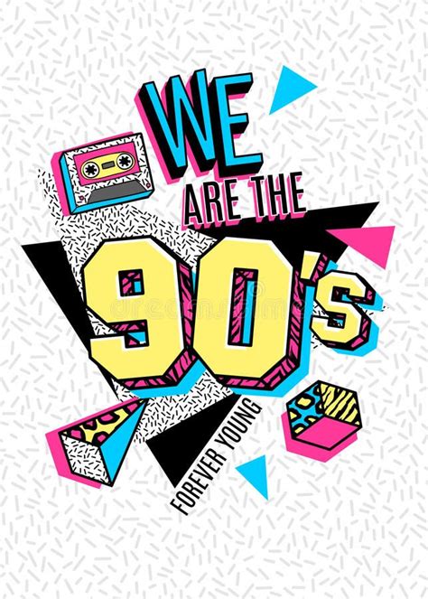 90s Theme Clipart 10 Free Cliparts Download Images On Clipground 2022