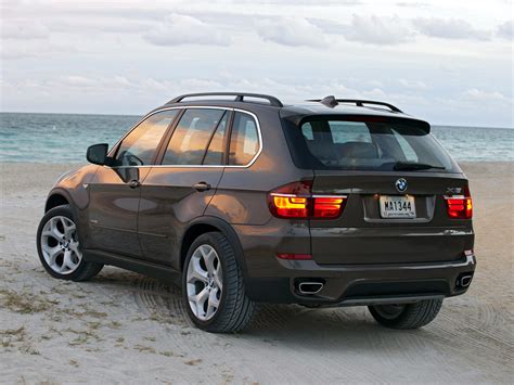 2011 BMW X5 Car Insurance Information | pictures