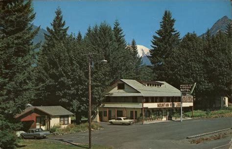 Choose from more than 160 properties, ideal house discover a selection of 160 vacation rentals in packwood, wa that are perfect for your trip. Mountain View Lodge-Motel Packwood, WA