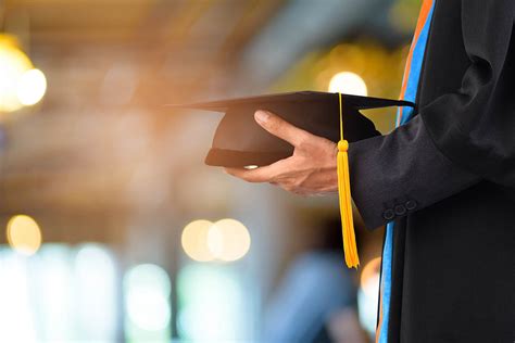 Graduation Celebrations: Make Graduate Feel Special This Year