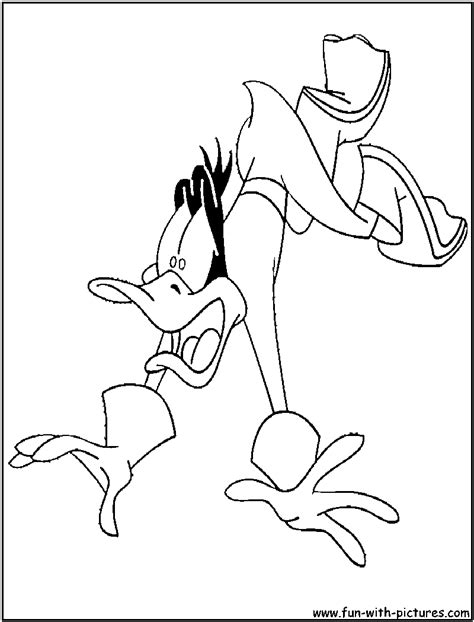 It cannot be denied that this activity can stimulate the imagination of children, as well as children's media to learn colors and shapes. Los Angeles Dodgers Coloring Pages Coloring Pages
