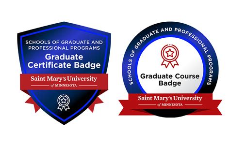 Digital Badges Showcase Your Achievement And Skills Newsroom