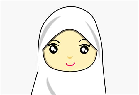 Gambar yang ada di internet kerap dijadikan narasumber untuk karakter atau tokoh animasi yang dibuat. Gambar Orang Sholat Kartun Perempuan - Anak Soleh Belajar Gerakan Dan Bacaan Shalat Belajar ...