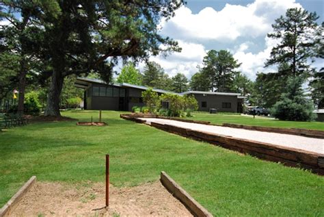 14 reviews of pine mountain rv resort we stay here often. Pine Mountain RV Resort, Pine Mountain, GA - GPS ...
