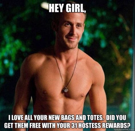 Got To Love This Thirty One Fliers And Sayings Ryan Gosling Shirtless Crazy Stupid Love