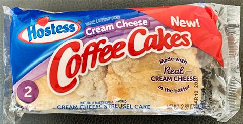 See more ideas about hostess cakes, hostess, food. Pin by Jen Hartnett on Hostess Products in 2020 | Cream ...