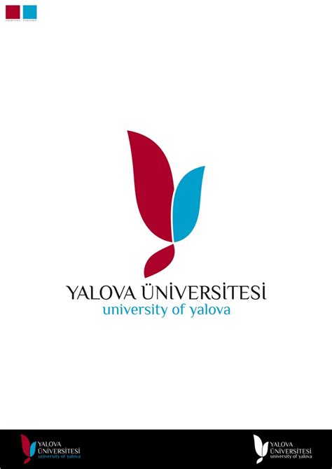 Uğur cebeci, üniversitenin logosunun değiştirilmesine yönelik taleplere son noktayı koydu. Yalova Üniversitesi Logo Tasarımı Yarışması Sonuçlandı ...