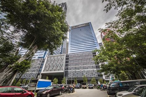 Common ground damansara heights is directly across the street from. Sofitel Singapore City Centre & Sofitel Kuala Lumpur ...