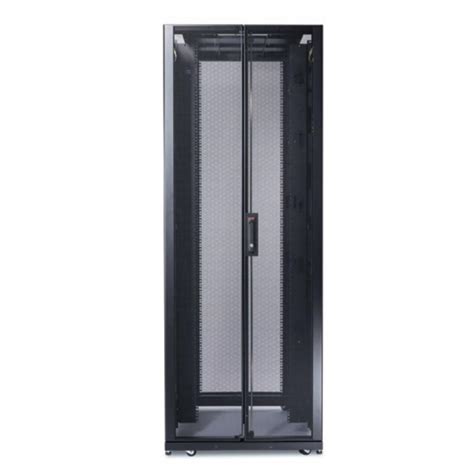We did not find results for: APC AR3357 SX 48U Server Rack Cabinet Racks for Dell ...