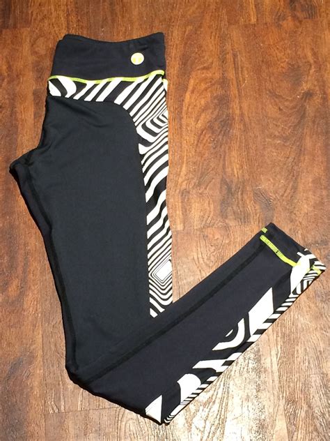Colosseum Leggings Are Here Lifestyle Clothing Colosseum Quality