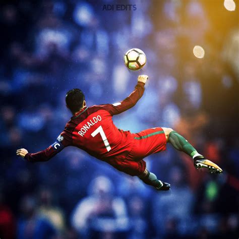Cristiano Ronaldo Portugal Wallpaper By Adi 149 On Deviantart