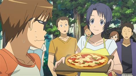50 Best Slice Of Life Anime Series And Movies Ranked Fandomspot