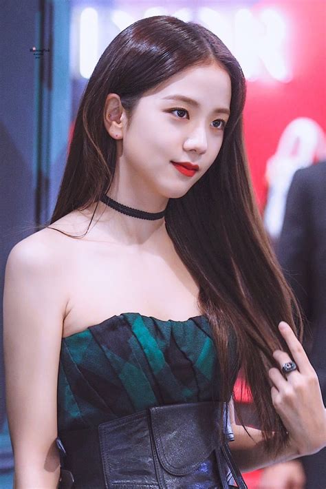 Which of these beautiful south korean ladies do you think is the hottest? 11 South Korean Celebrities Rank In The Top 25 Most ...
