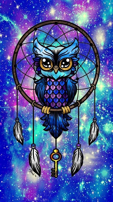 Pin By Kerrie Burtram On Dream Catchers Dream Catcher Art Dream