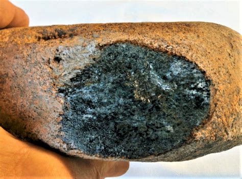 Lunar Meteorite Candidate 21 Lunar Meteorite Iron Meteorite Minerals