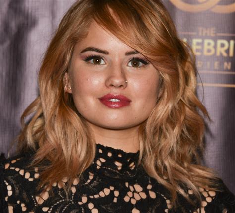 disney jessie star debby ryan talks with j 14 magazine about what her character is doing now j 14