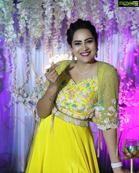 himaja instagram are you ready to dress up for this diwali i know i am because i got the