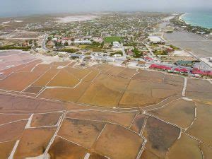 Grand Turks Sea Salt Crystal And Its Cultural Impact Turks Caicos
