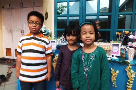 Bertunang mp3 download gratis mudah dan cepat di metrolagu, stafaband. OUR WONDERFUL SIMPLE LIFE: Candy Buffet Majlis Merisik dan ...
