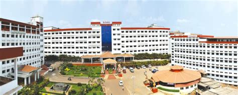 Alvas Pu College Moodbidri One Mangalore