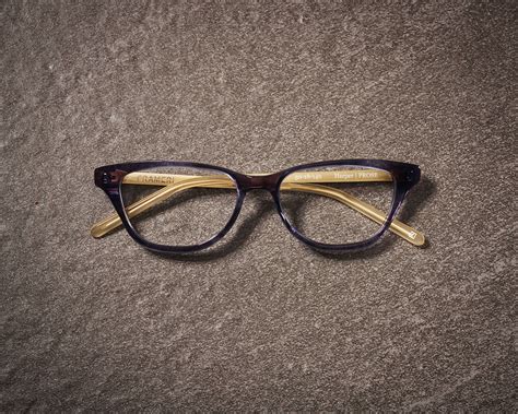 Frameri Eyewear Machina Collection On Behance