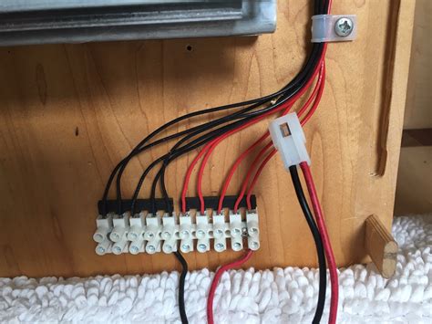 Installing LED strips and other LED issues