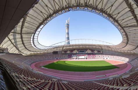 Die gruppen zur qualifikation für die weltmeisterschaft in katar 2022 sind ausgelost: Fußball-WM 2022: Europas Auslosung nicht in Katar - Ort ...