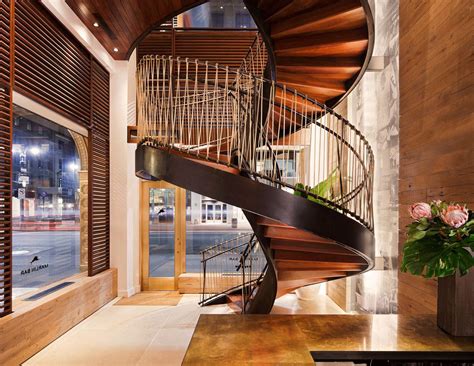 Tommy bahama is the #1 brand in the outdoor living category, offering innovative designs, remarkable comfort, a dazzling array of. Tommy Bahama New York | Work | Neumann & Rudy - Award ...
