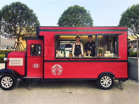 This success is largely built upon their passion and dedication of serving perfecto pastas. China High Quality Popular Food Cart Mobile Food Truck ...