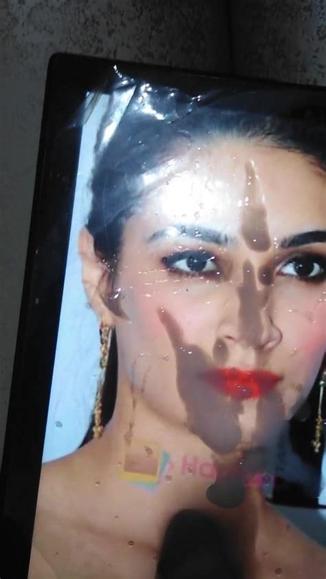 Nude Actress Kriti Sanon Xxx Ass Pussy Fucking Full Hd Porn Photos My