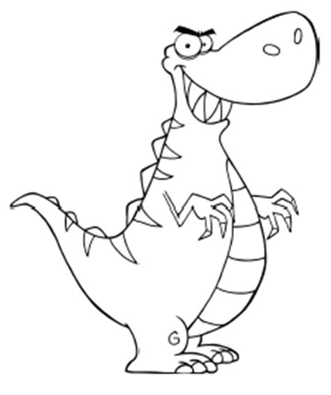 Dinosaurussen van Jozua Douglas review en doetips
