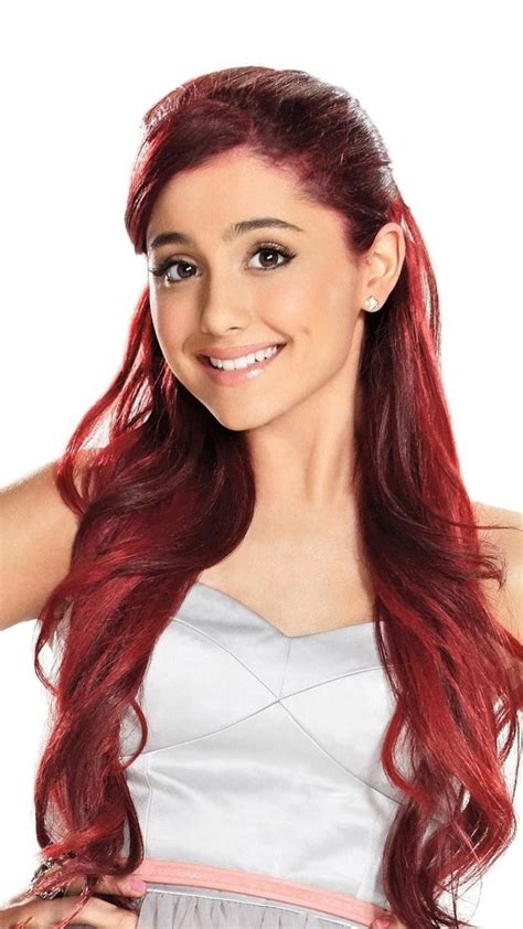 1080x1920 1080x1920 ariana grande celebrities music girls cute singer for iphone 6 7 8