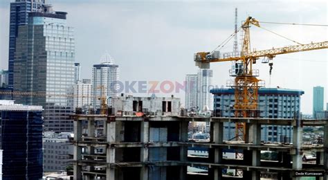 (p&p) yang dialami di negara korea, taiwan dan singapura. 3 Pekerja di Semarang Tewas Terjatuh dari Tower Crane ...