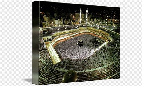 The best khana kaba, kaaba wallpaper is the important place of muslims and is best for desktop background. Kaaba Desktop - Kaaba 1200x798 Download Hd Wallpaper Wallpapertip / Locate the direction of the ...