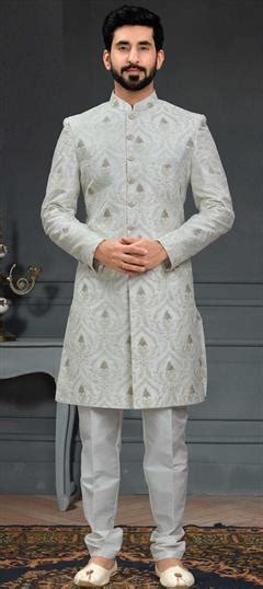Indo Western Menswear Indo Western Suits Sherwani For Men
