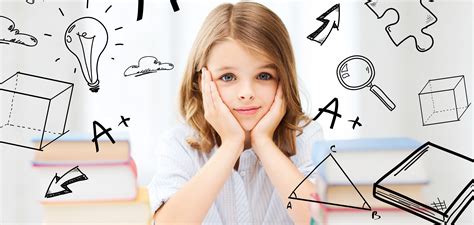 How To Help Add Child Focus On Homework 5 Tricks For Helping Your